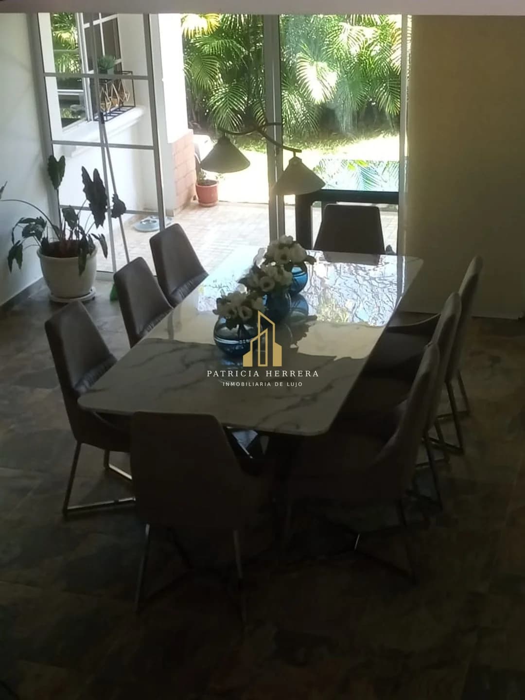 Casa en Ruitoque Condominio — foto 6