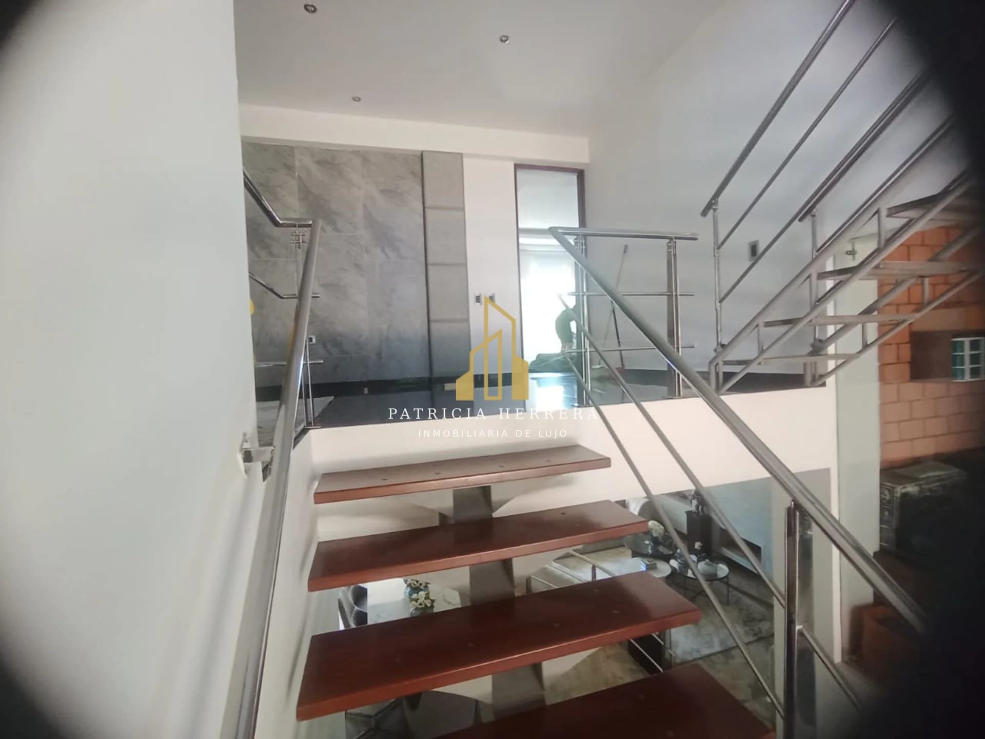 Casa en Ruitoque Condominio — foto 2