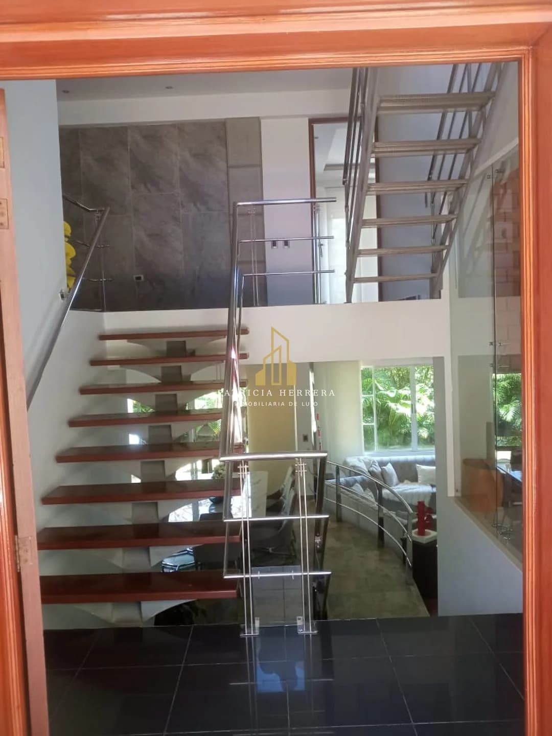 Casa en Ruitoque Condominio — foto 10