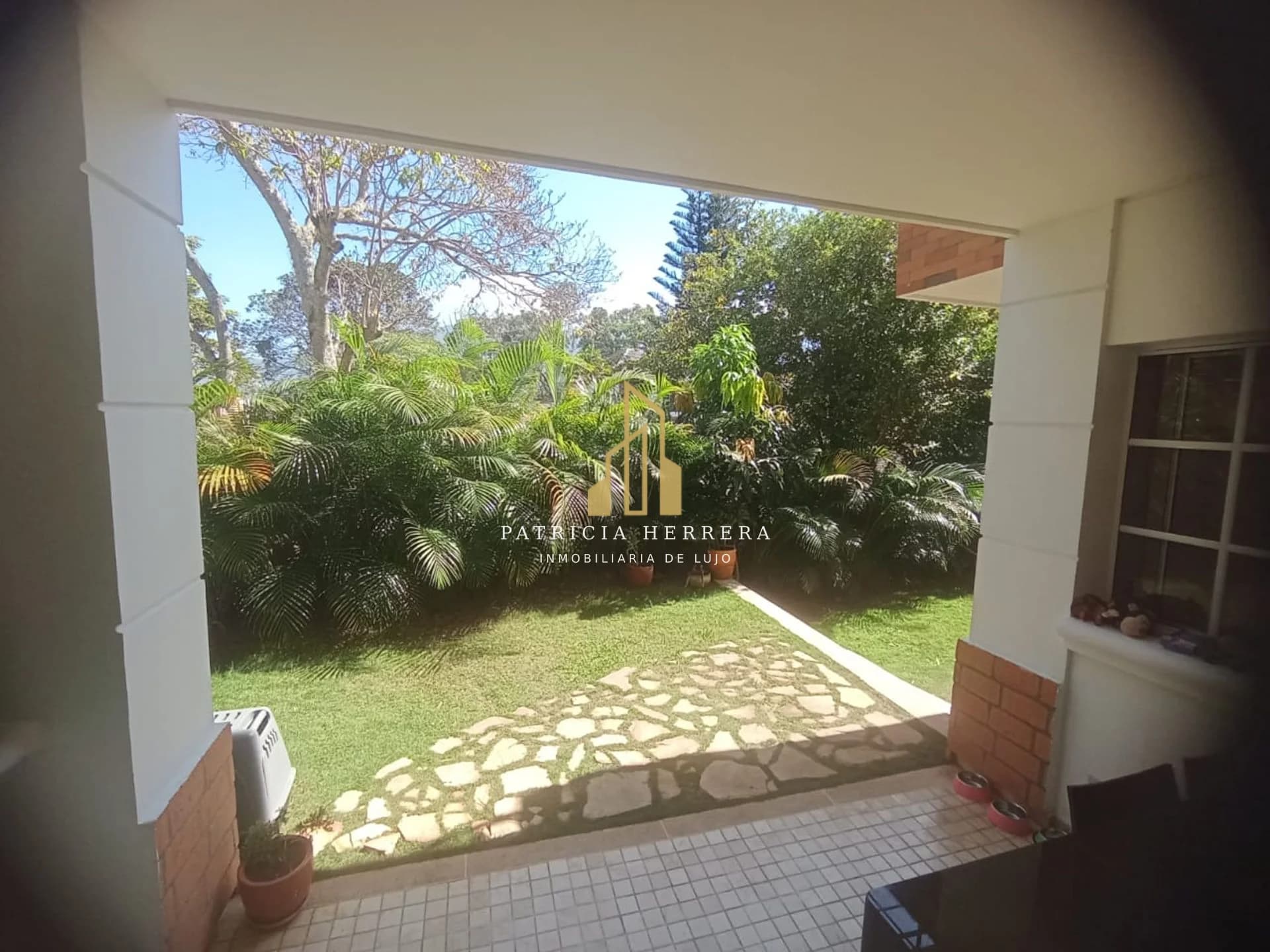 Casa en Ruitoque Condominio — foto 8