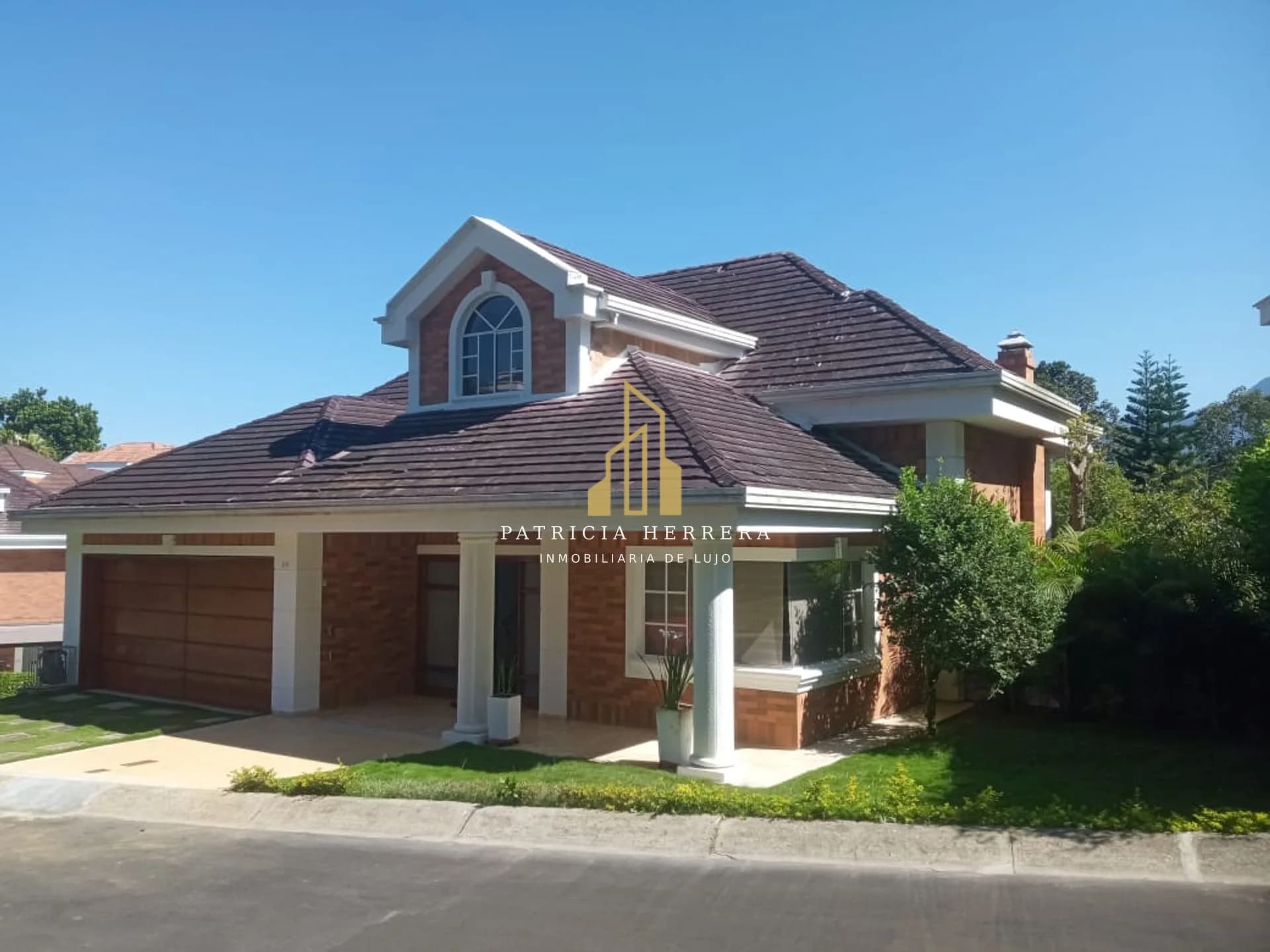 Ruitoque Condominio, Buen precio