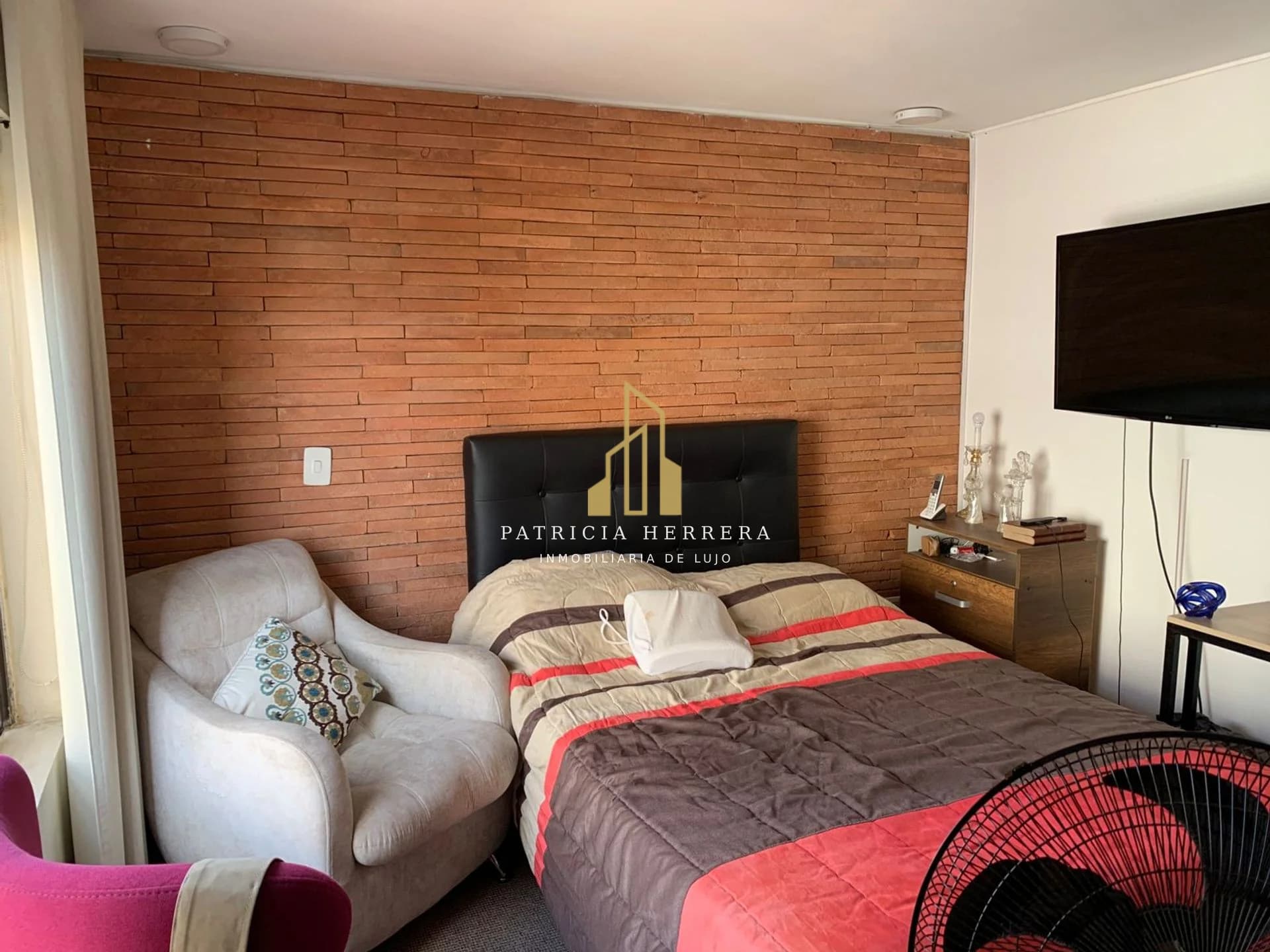 Apartamento en Cabecera — foto 5