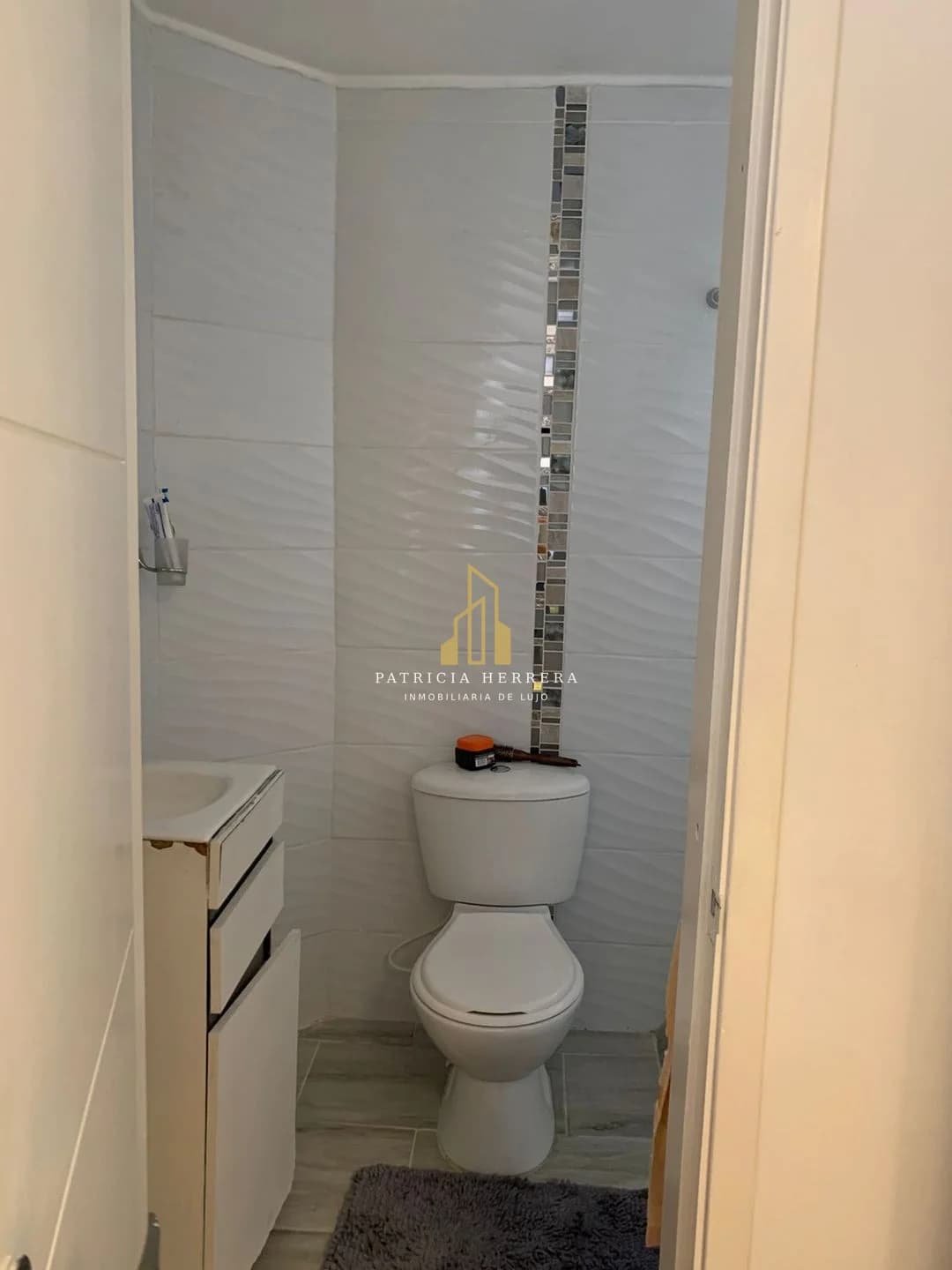 Apartamento en Cabecera — foto 10