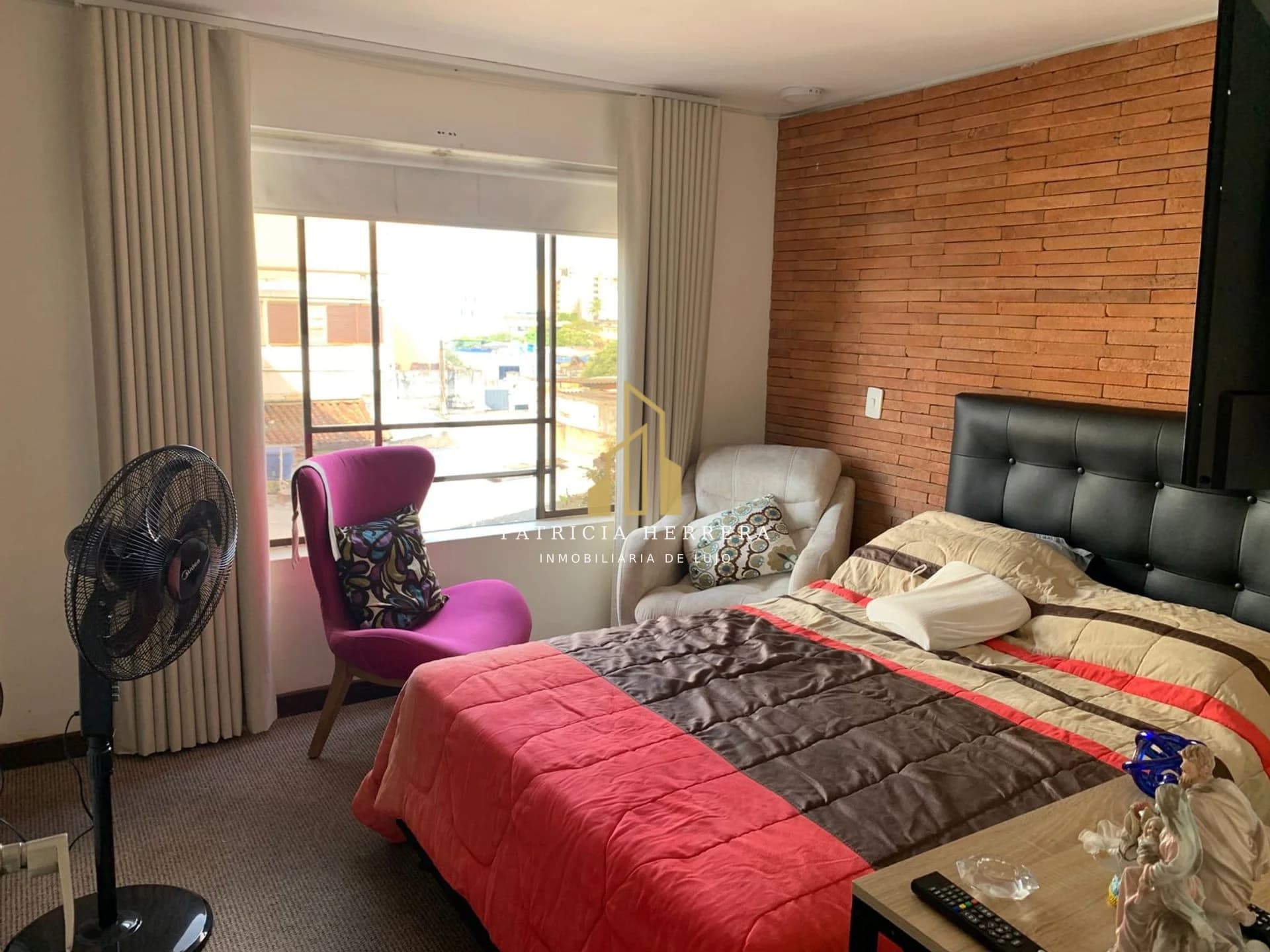 Apartamento en Cabecera — foto 2