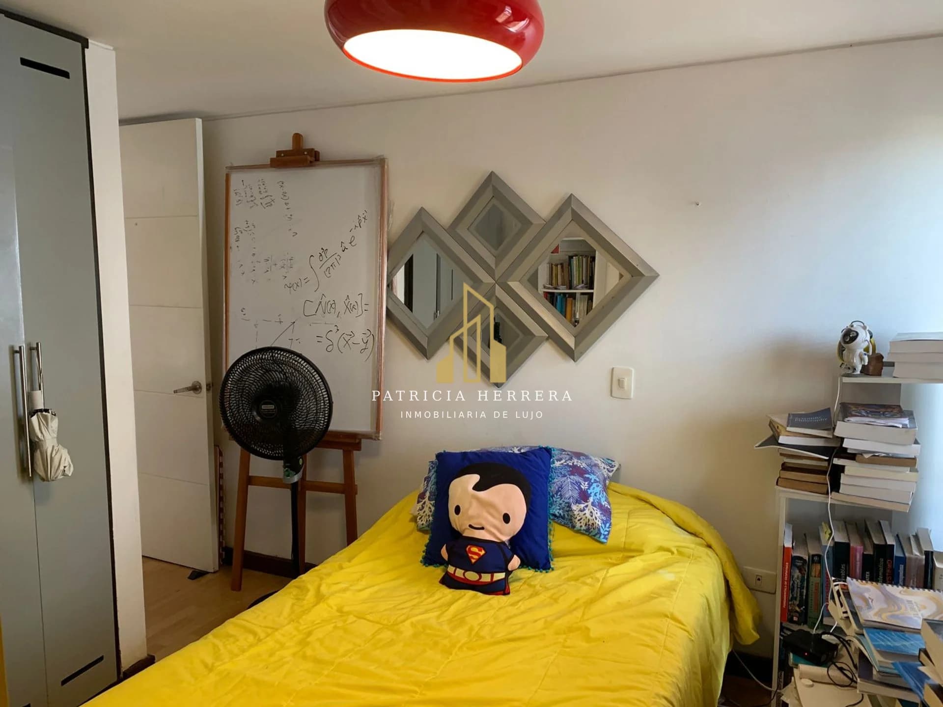 Apartamento en Cabecera — foto 7