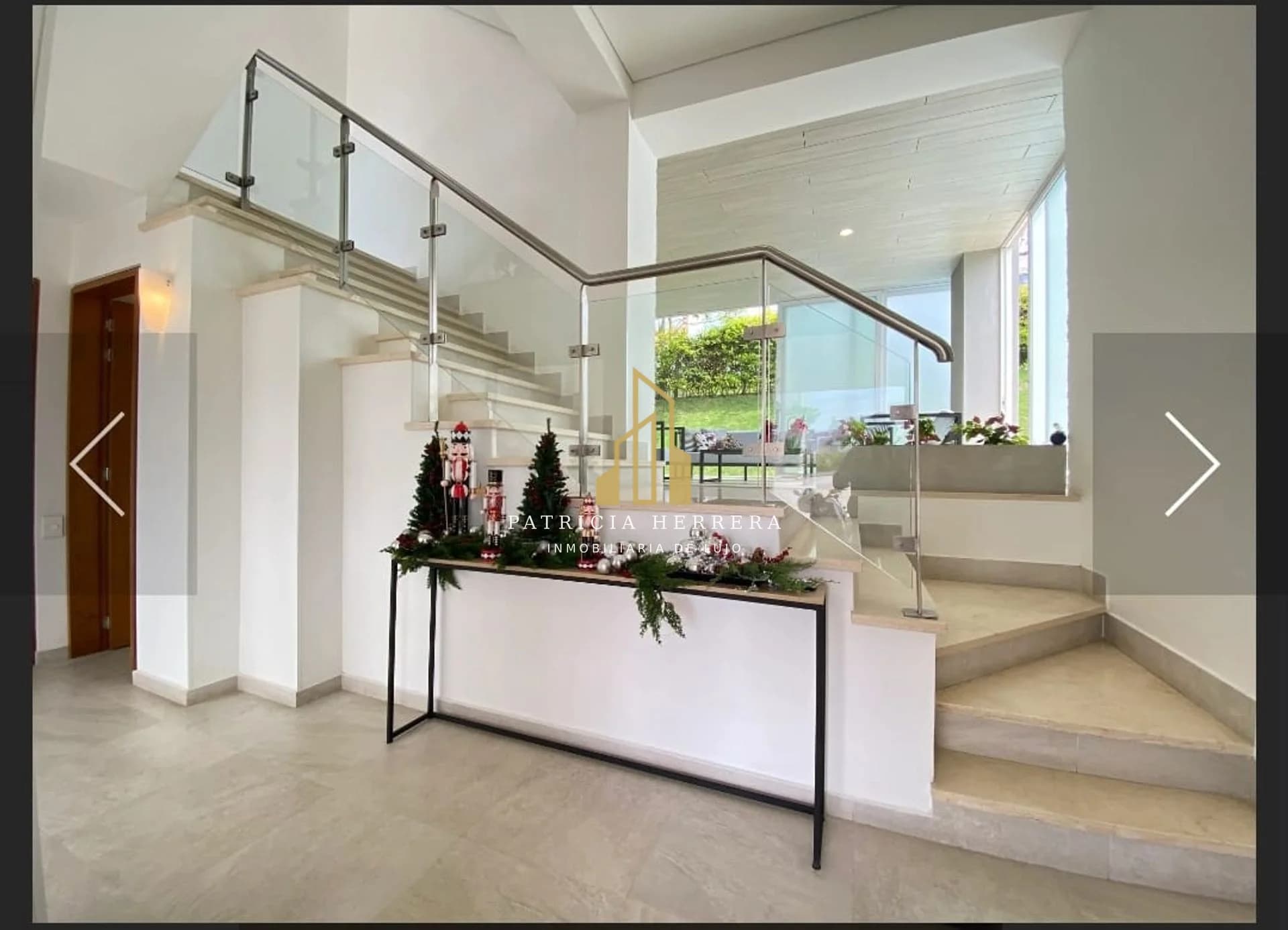 Casa en Ruitoque Condominio — foto 9