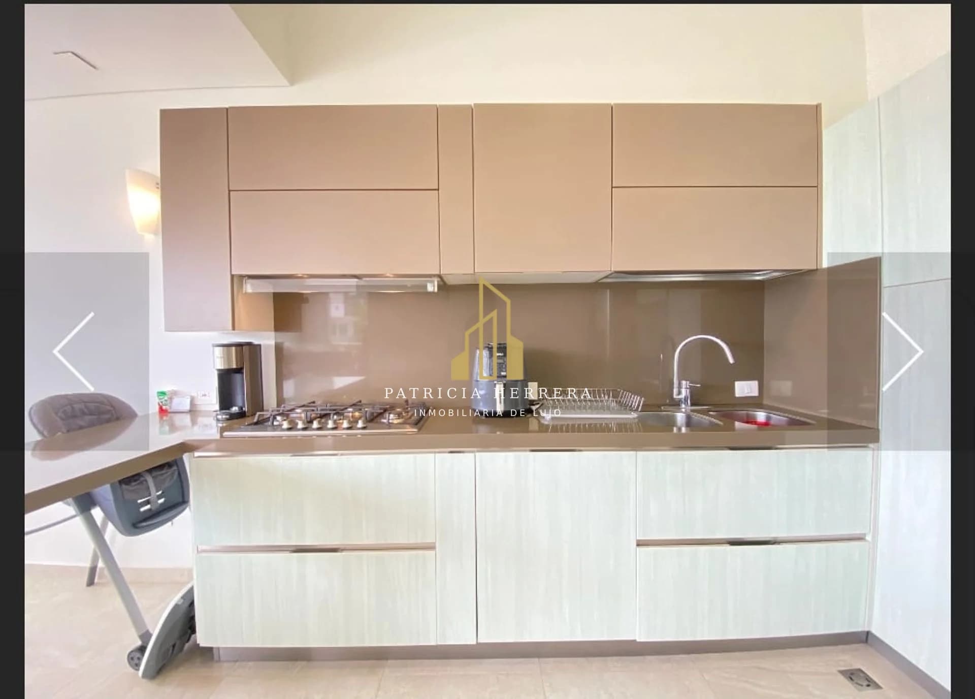 Ruitoque Condominio , Excelente precio