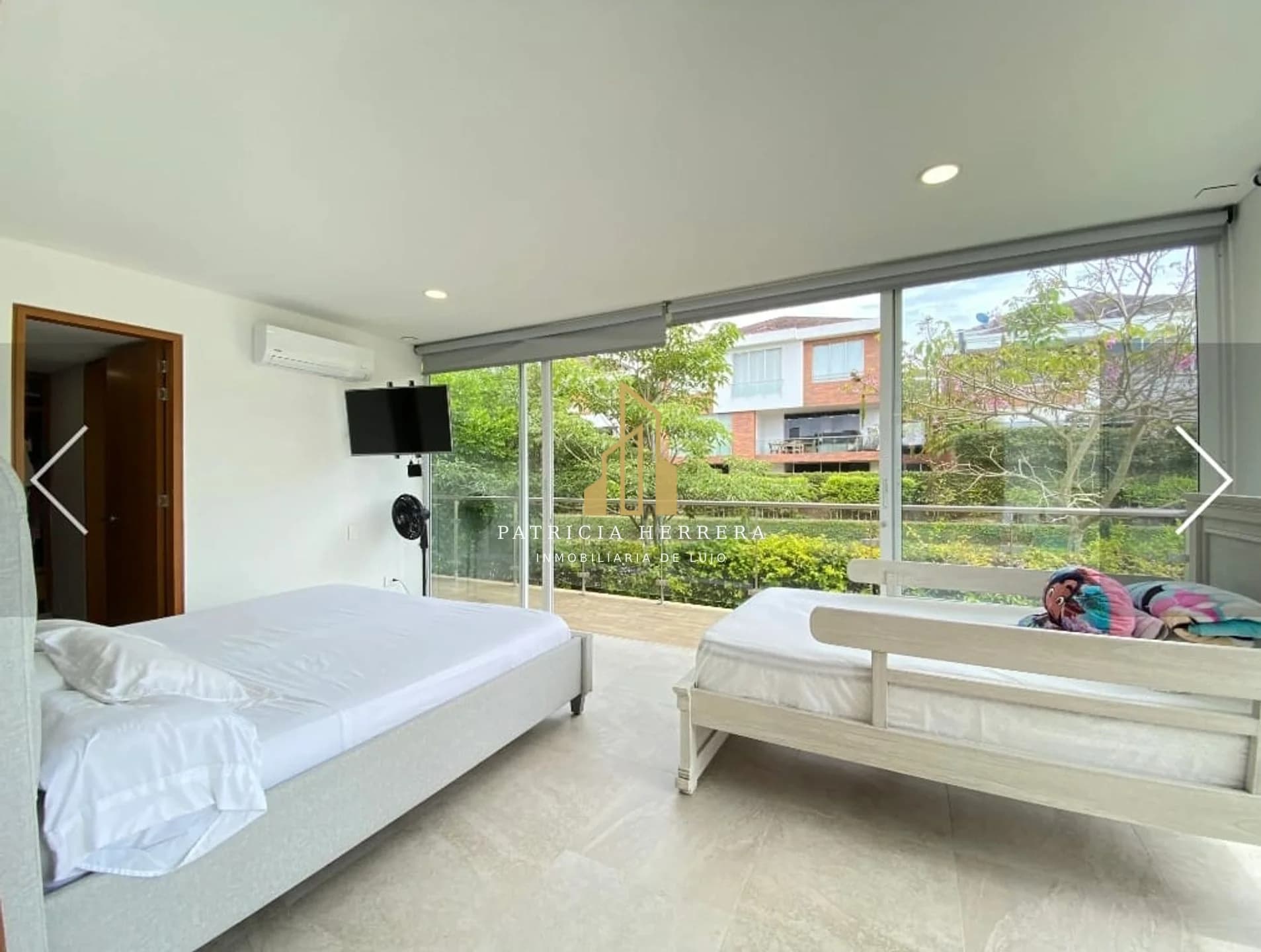 Casa en Ruitoque Condominio — foto 2