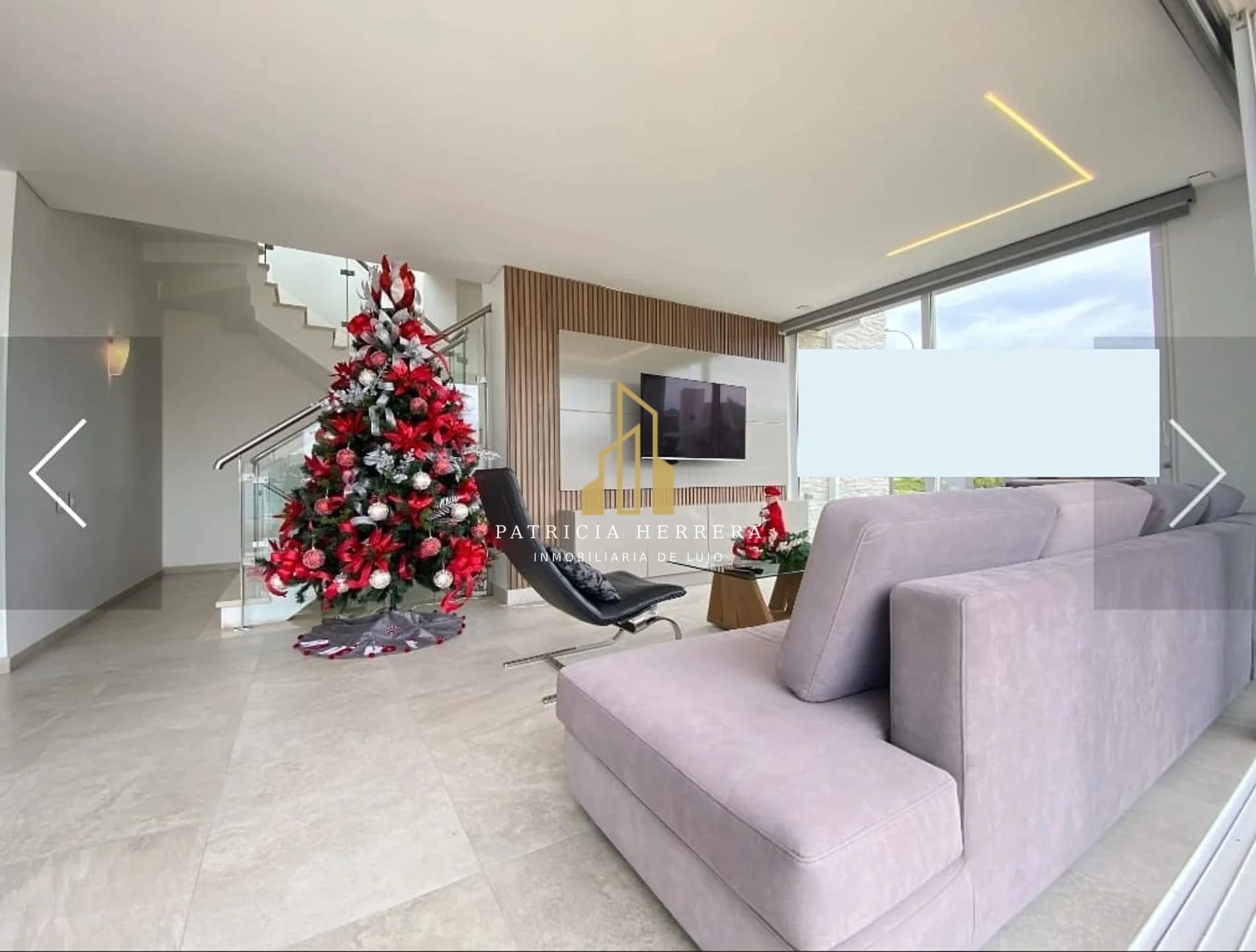 Casa en Ruitoque Condominio — foto 8