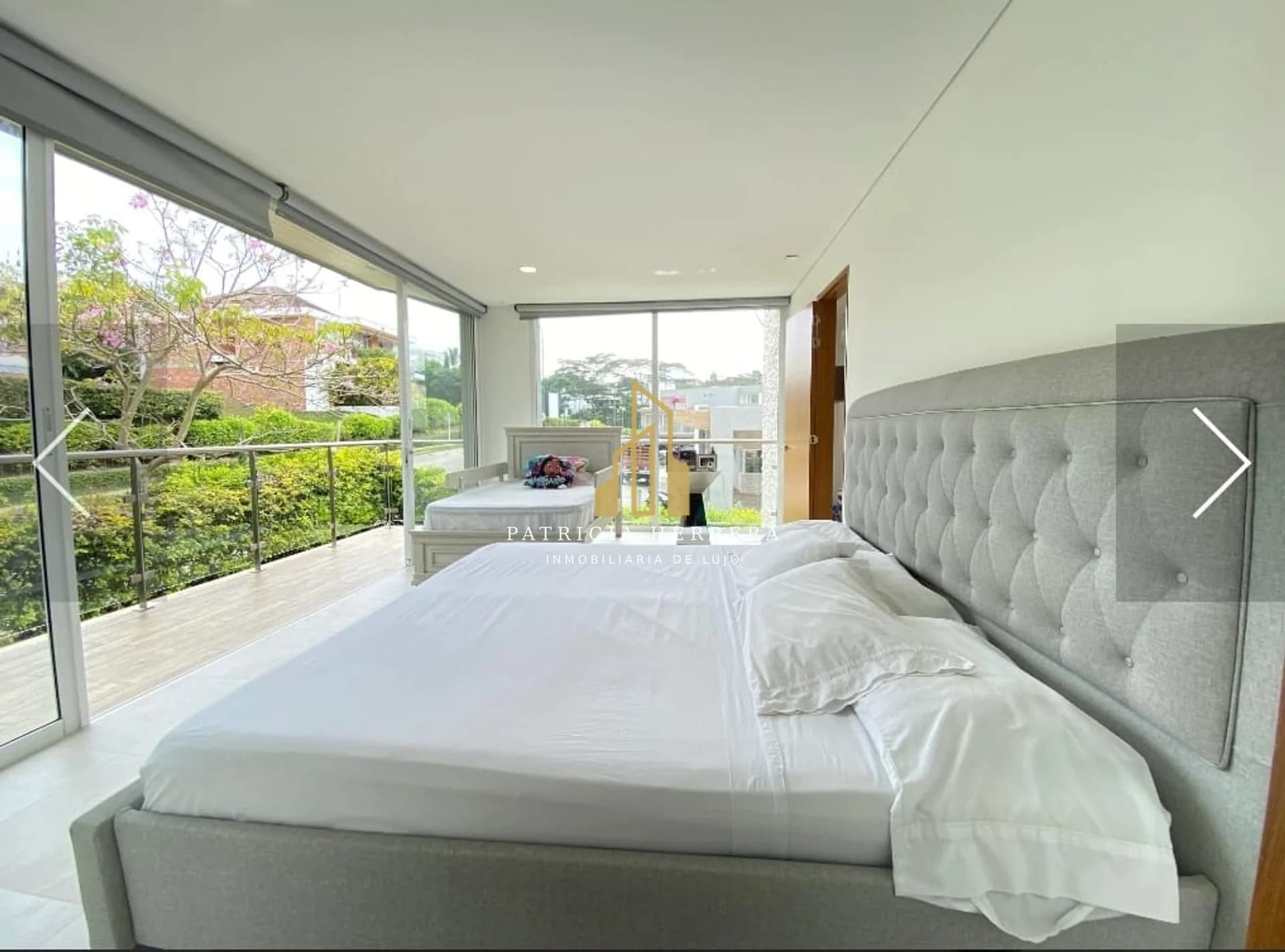 Casa en Ruitoque Condominio — foto 4