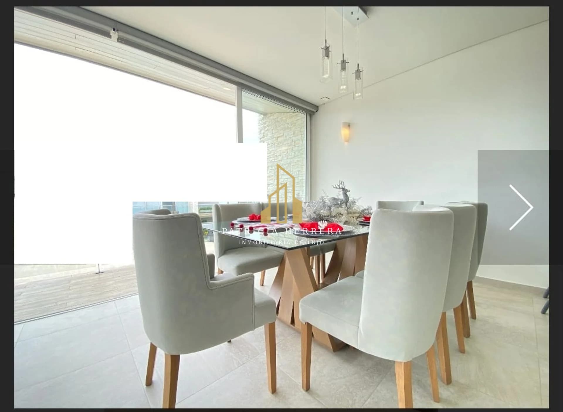 Casa en Ruitoque Condominio — foto 7