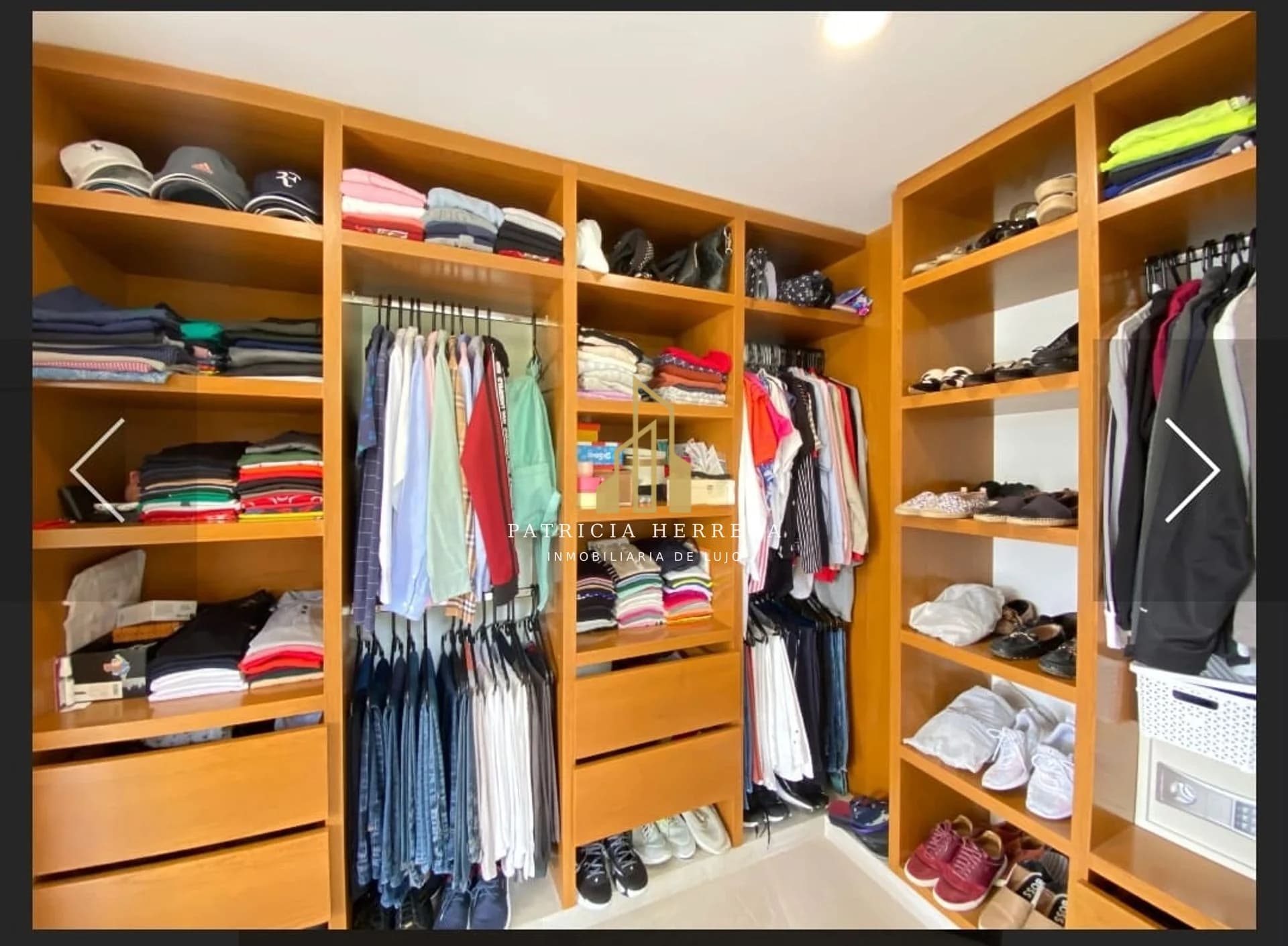 Casa en Ruitoque Condominio — foto 3