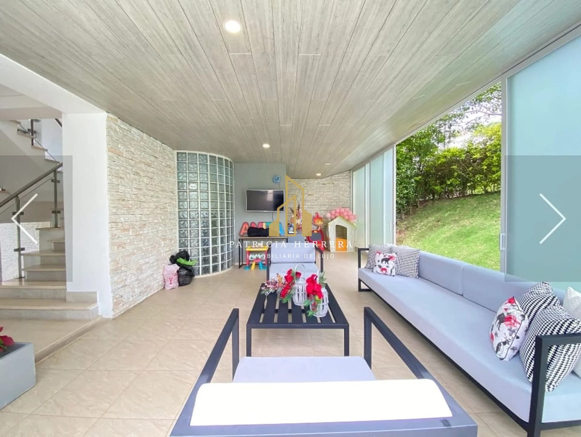 Casa en Ruitoque Condominio — foto 6