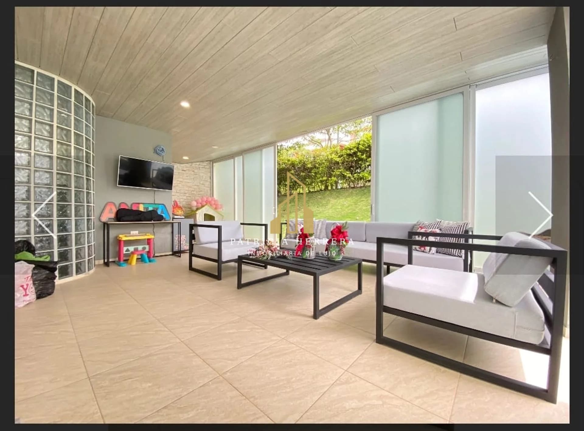 Casa en Ruitoque Condominio — foto 5