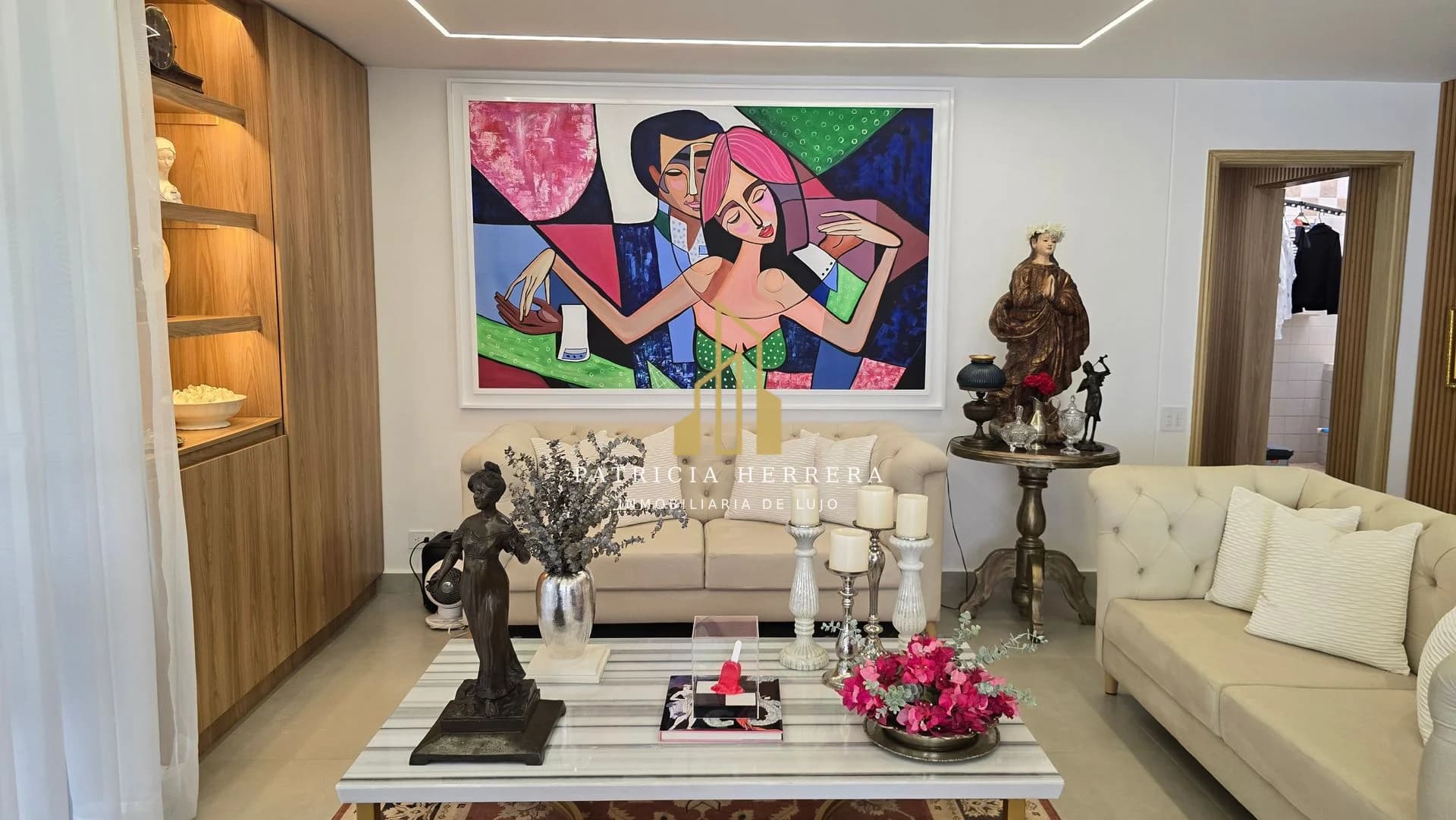 Casa en Ruitoque Condominio — foto 3