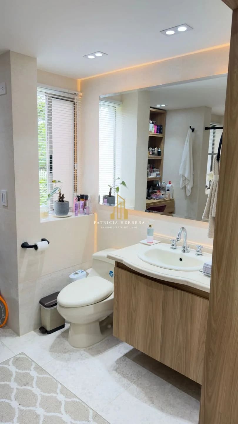 Casa en Ruitoque Condominio — foto 19