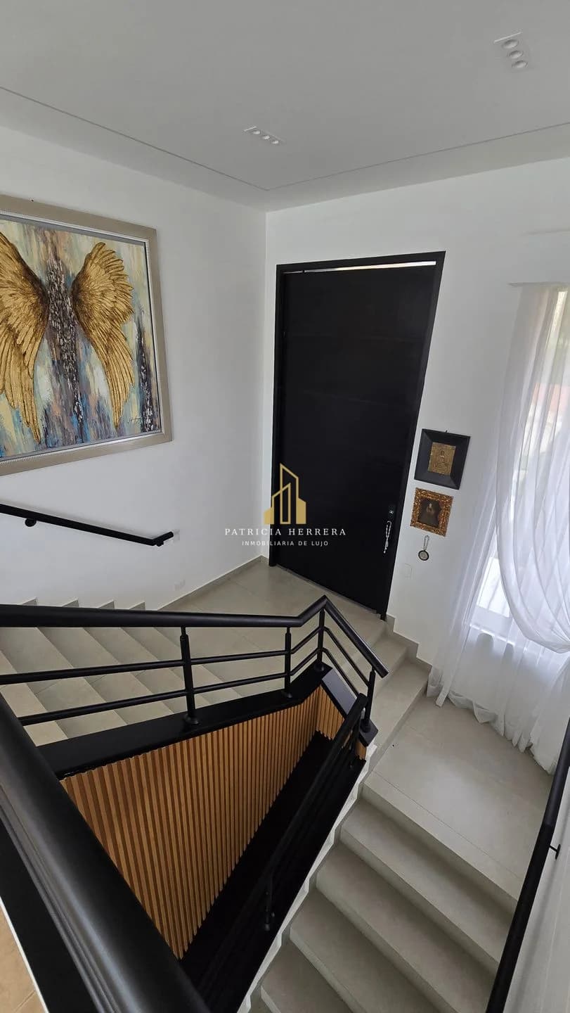 Casa en Ruitoque Condominio — foto 11