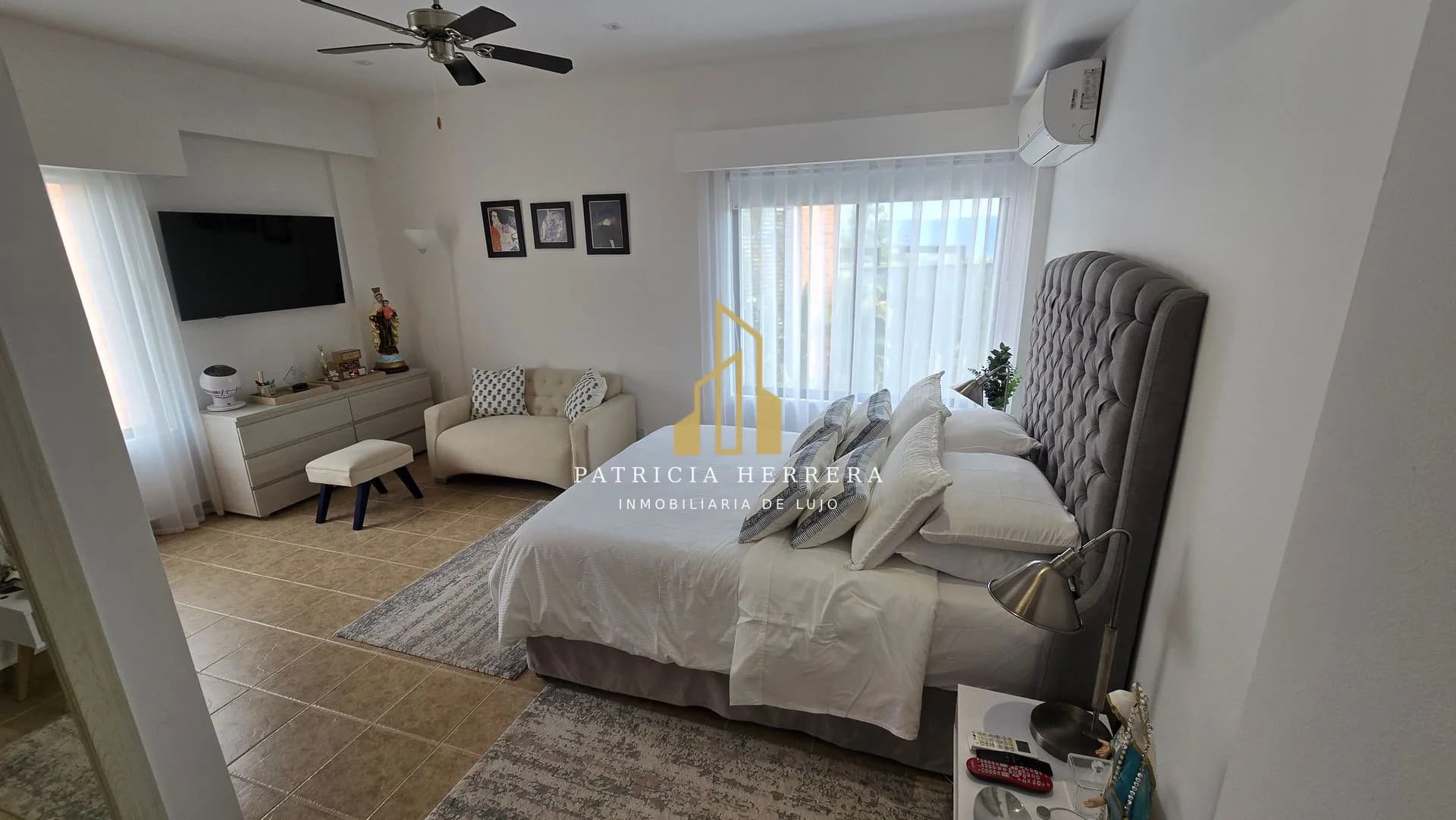 Casa en Ruitoque Condominio — foto 5