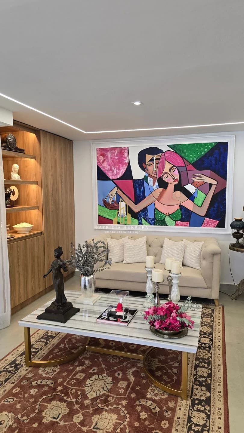 Casa en Ruitoque Condominio — foto 7