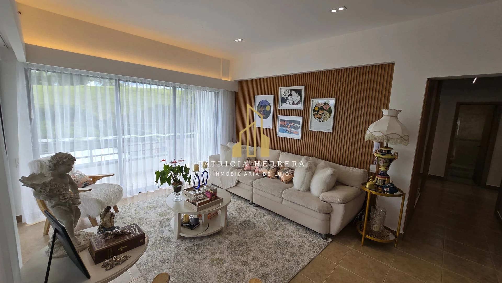 Casa en Ruitoque Condominio — foto 4