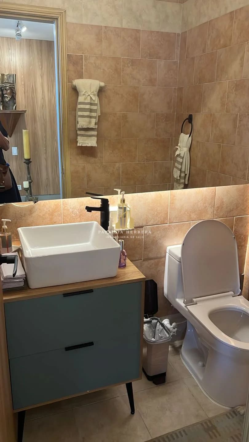 Casa en Ruitoque Condominio — foto 14