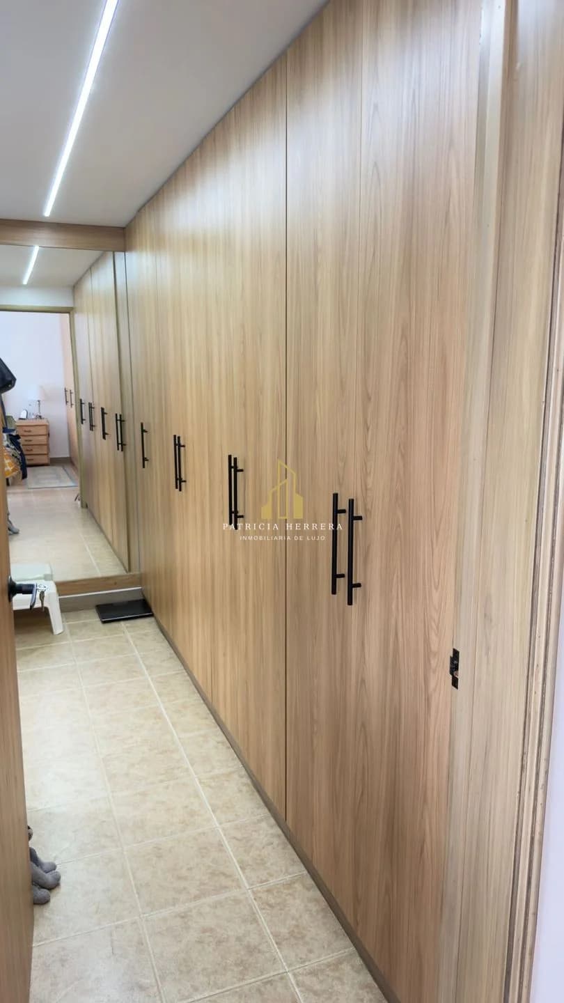 Casa en Ruitoque Condominio — foto 16