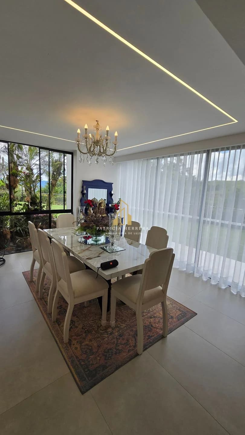 Casa en Ruitoque Condominio — foto 10