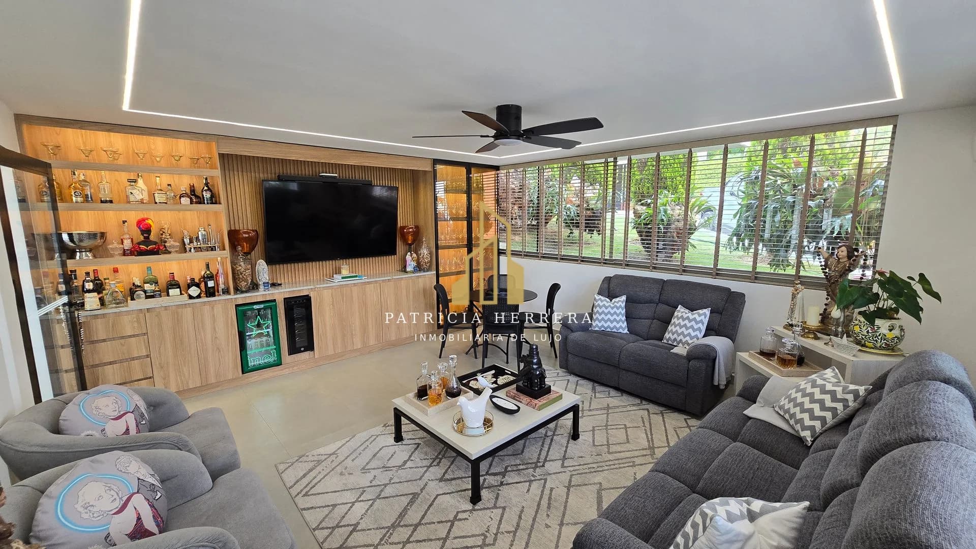 Casa en Ruitoque Condominio — foto 6