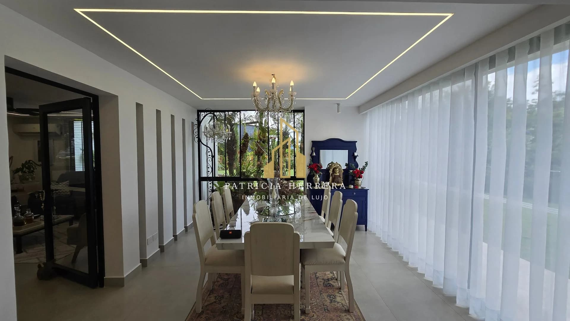 Ruitoque Condominio, Hermosisima