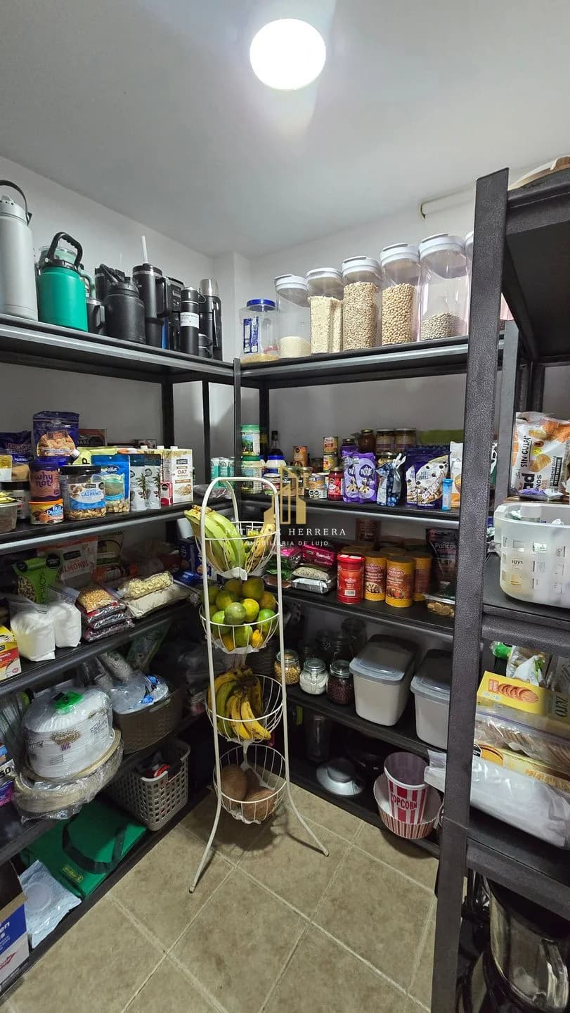 Casa en Ruitoque Condominio — foto 15