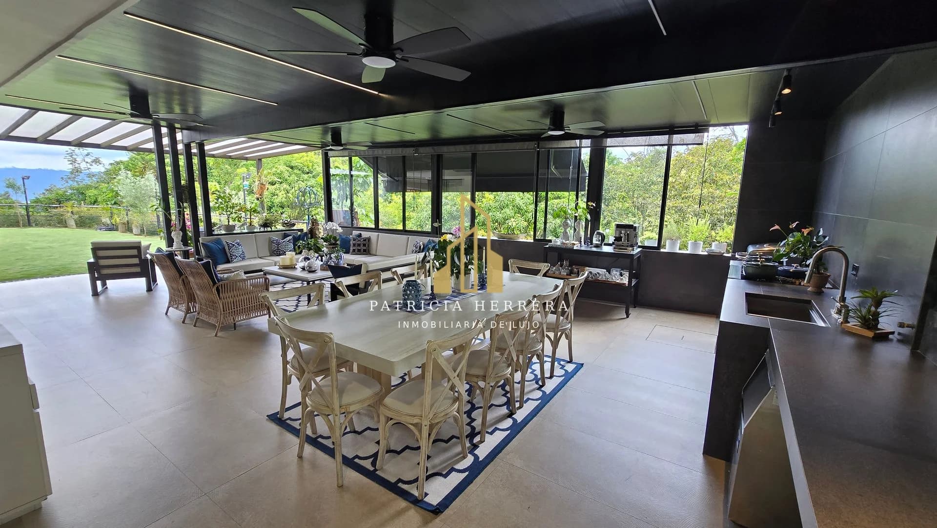 Casa en Ruitoque Condominio — foto 2