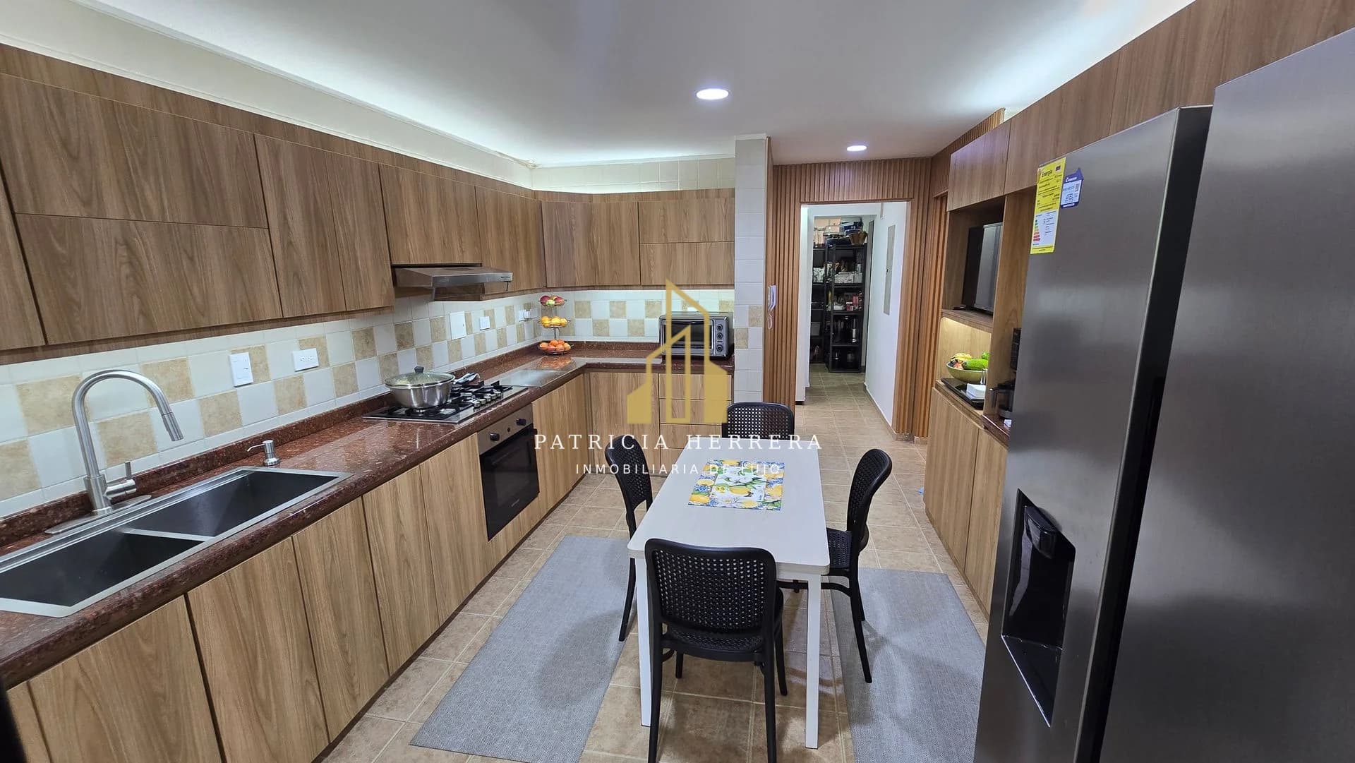 Casa en Ruitoque Condominio — foto 13