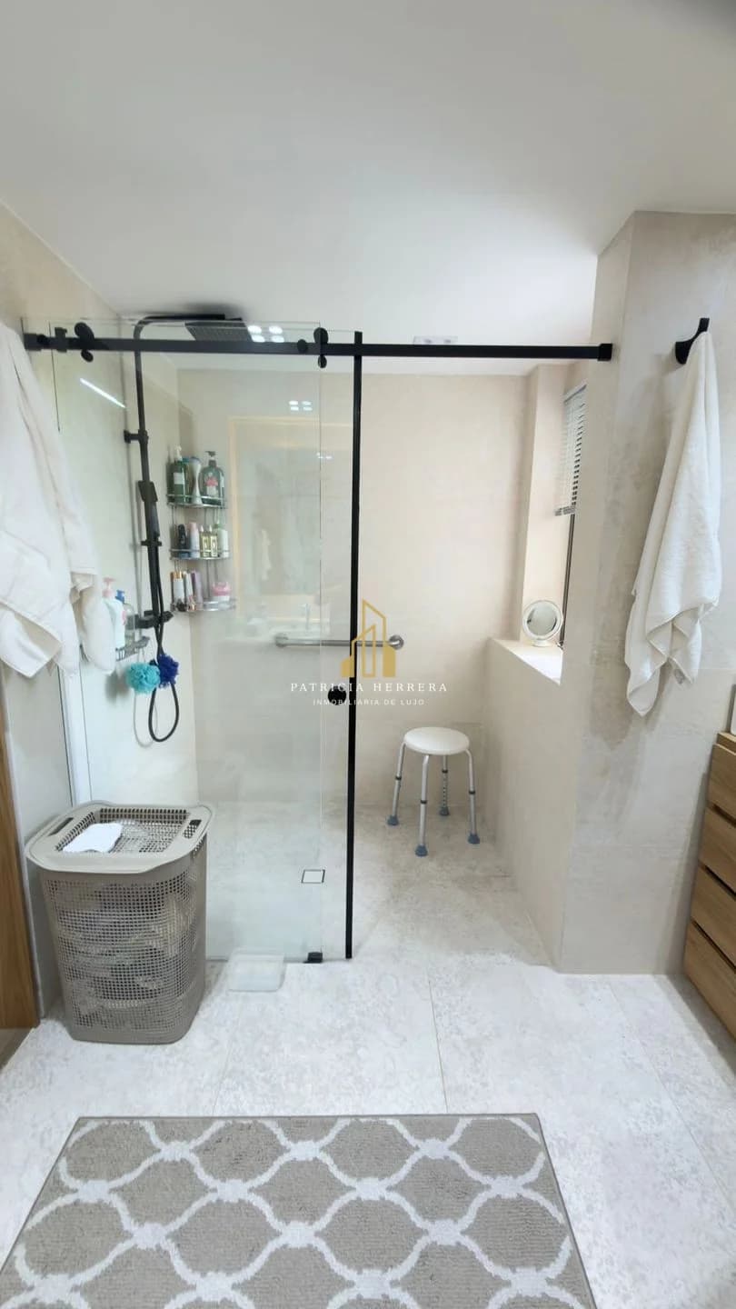Casa en Ruitoque Condominio — foto 17