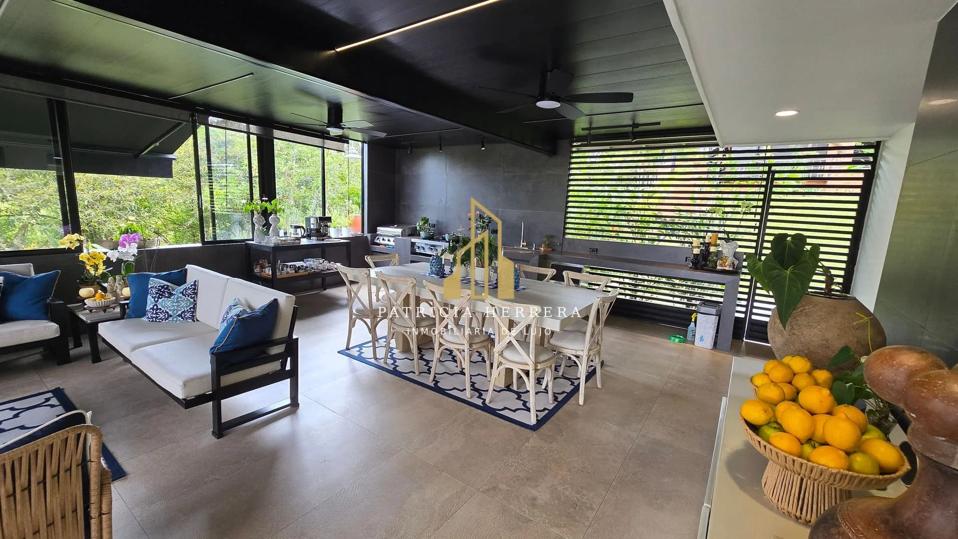 Casa en Ruitoque Condominio — foto 8