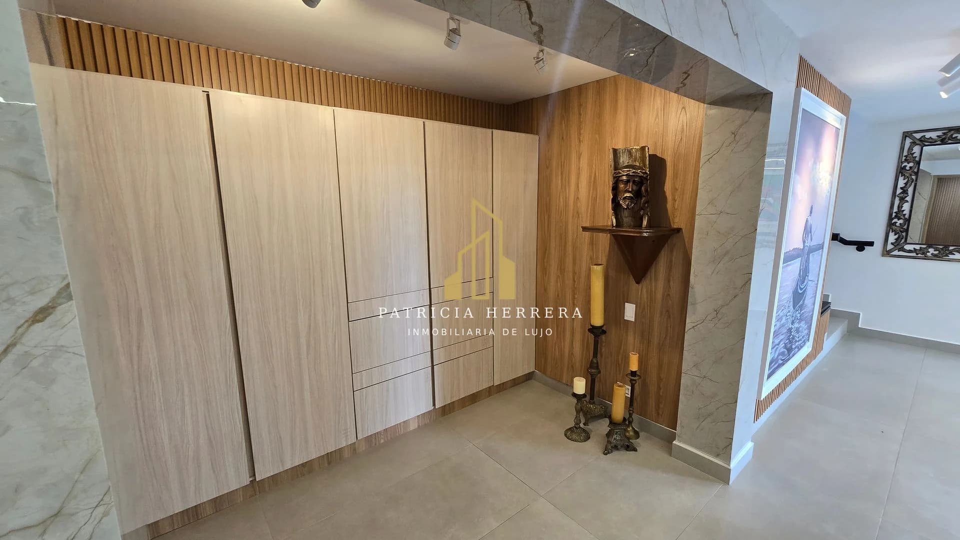 Casa en Ruitoque Condominio — foto 9