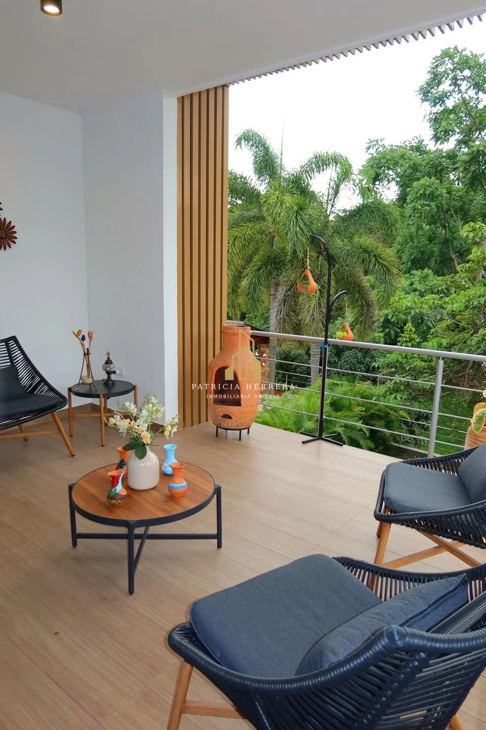 Casa en Menzuly — foto 15