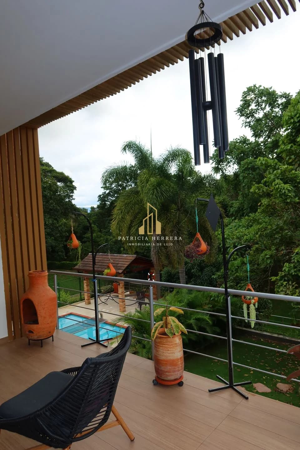 Casa en Menzuly — foto 18