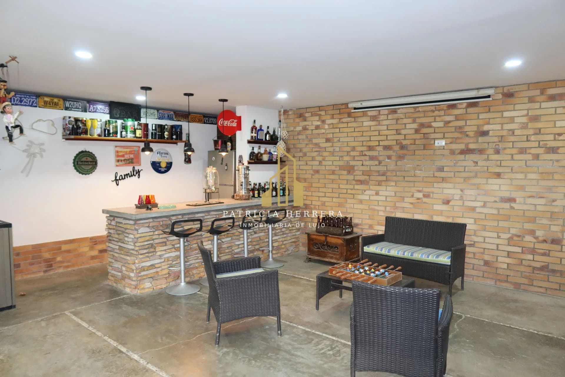 Casa en Menzuly — foto 22