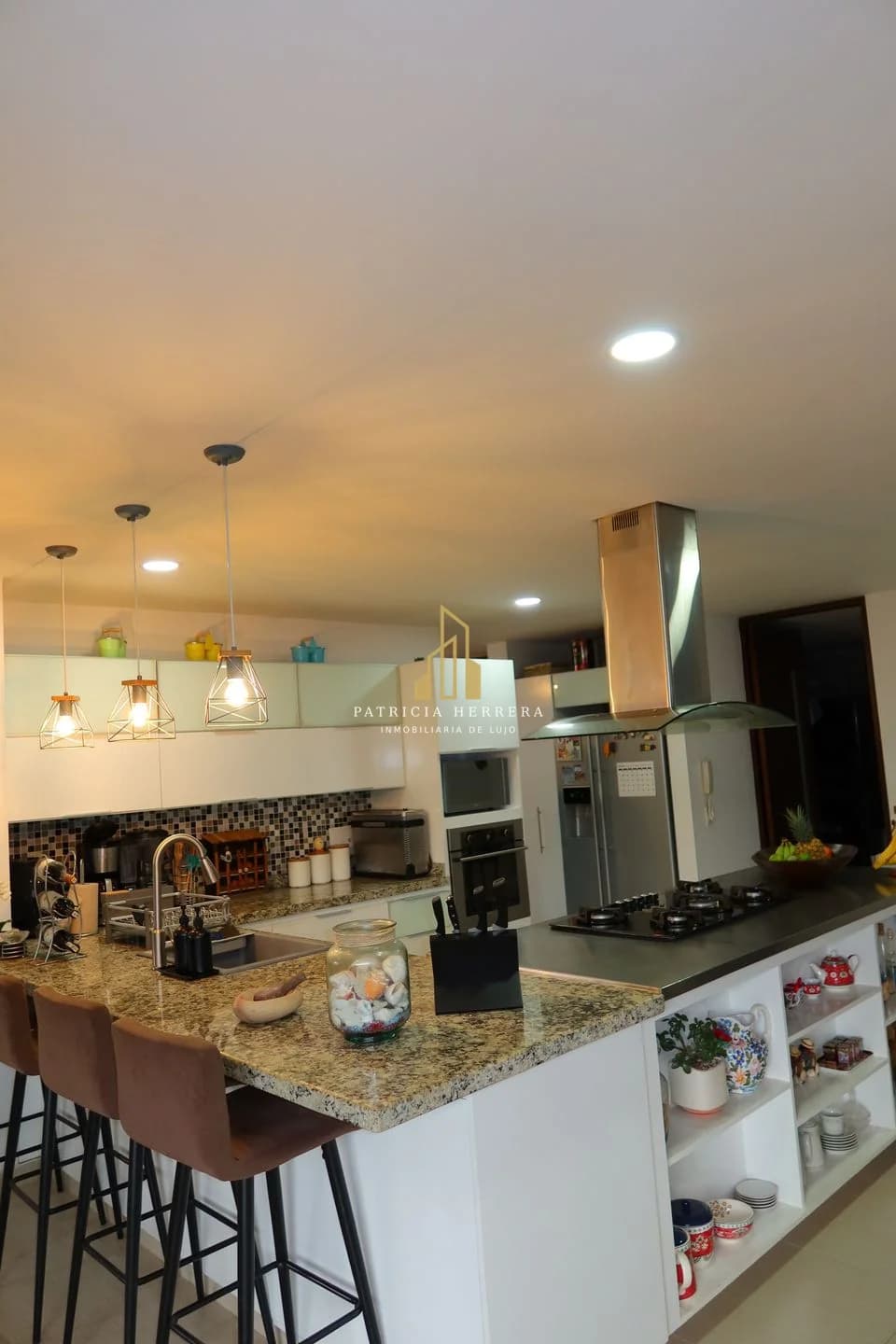 Casa en Menzuly — foto 12