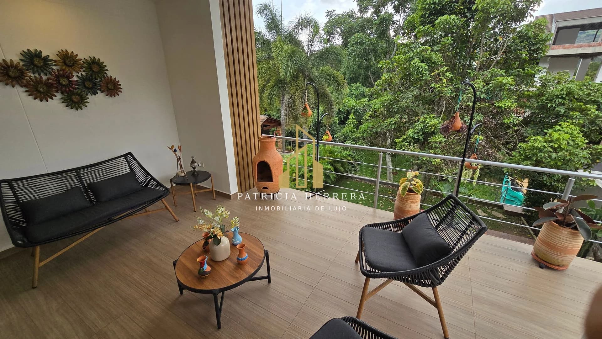 Casa en Menzuly — foto 27