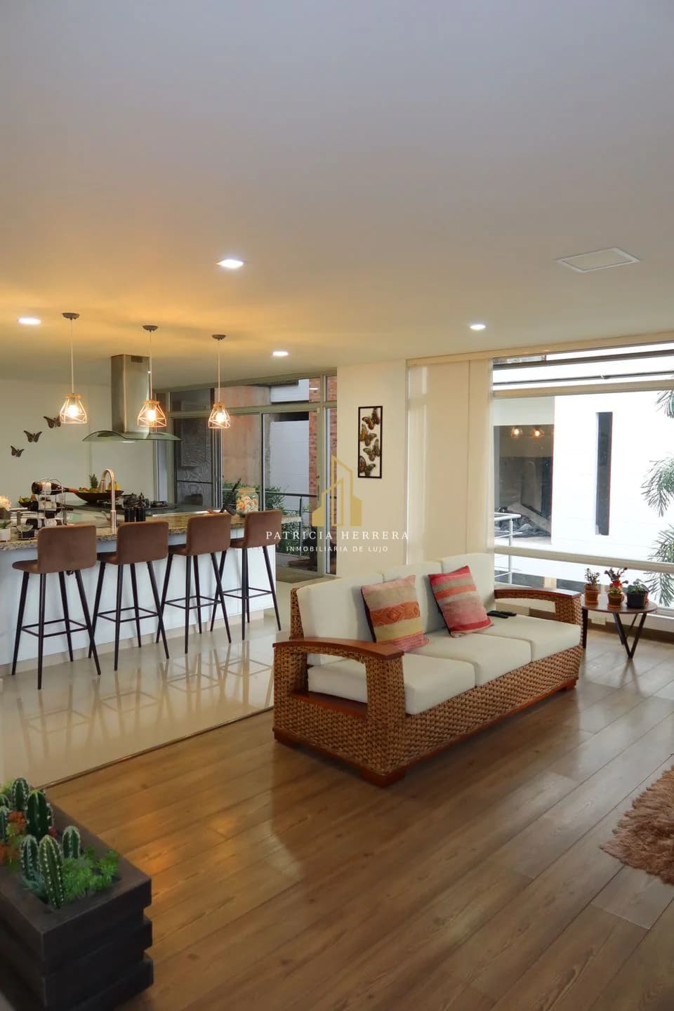 Casa en Menzuly — foto 11