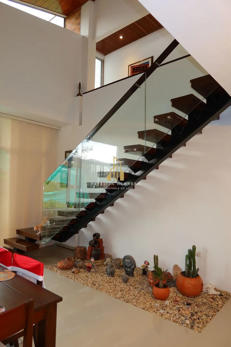 Casa en Menzuly — foto 9