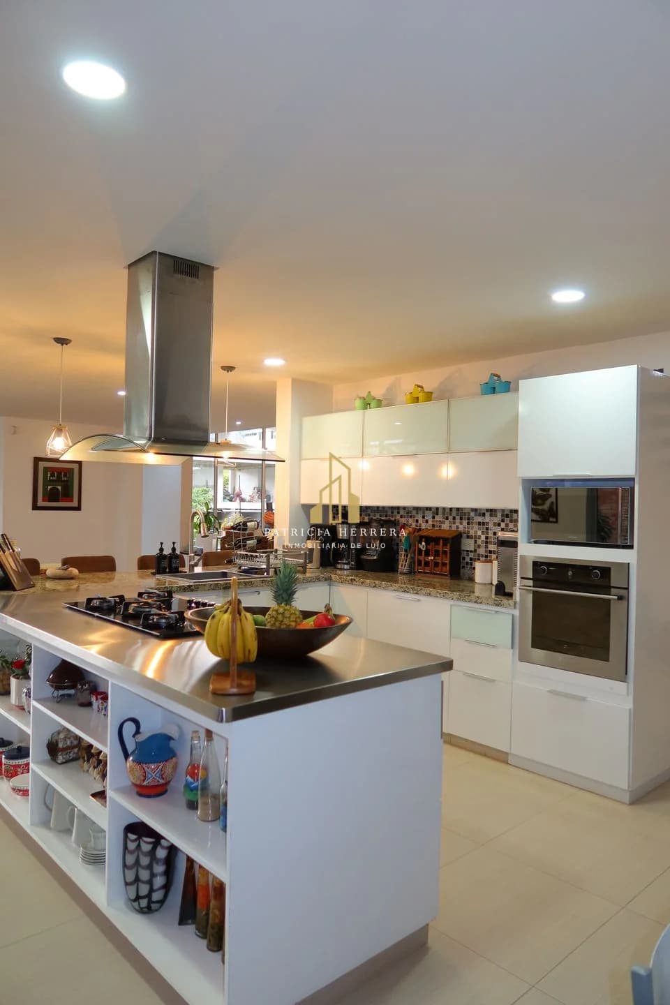 Casa en Menzuly — foto 14