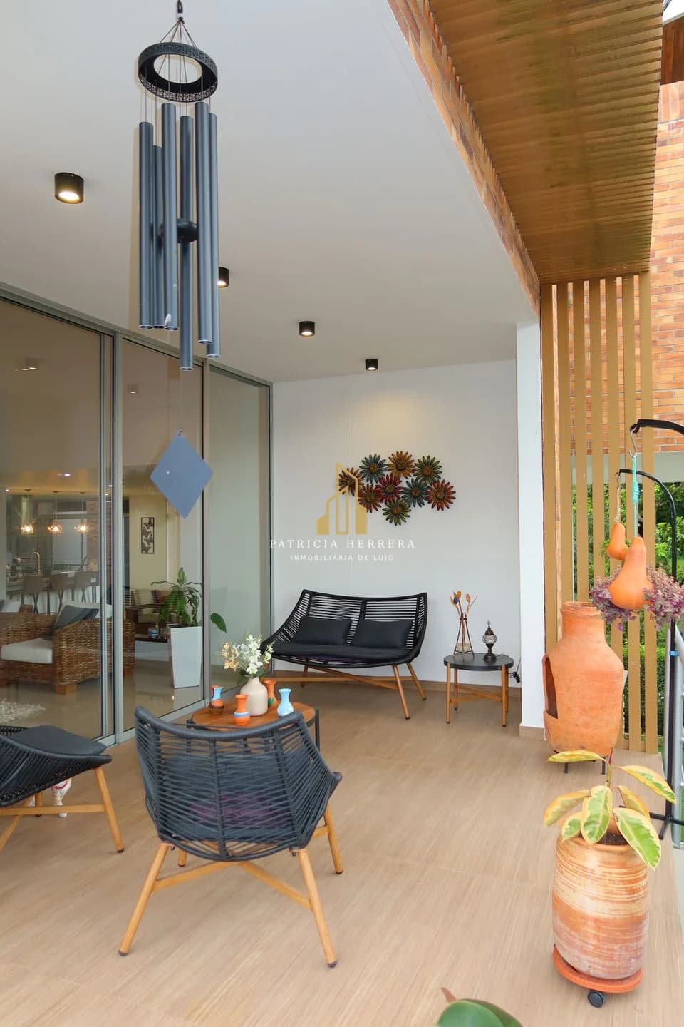 Casa en Menzuly — foto 16