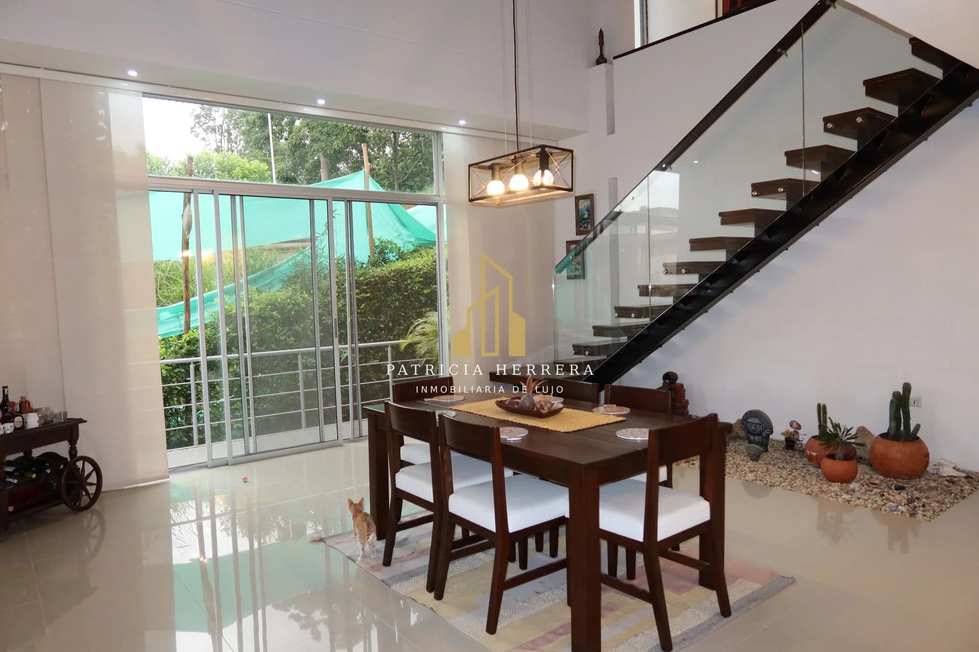 Casa en Menzuly — foto 21