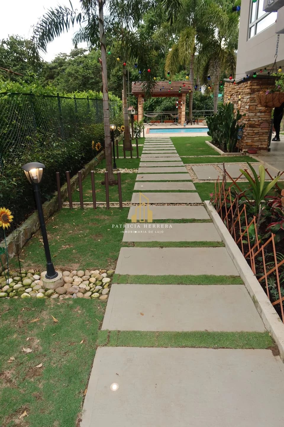 Casa en Menzuly — foto 3