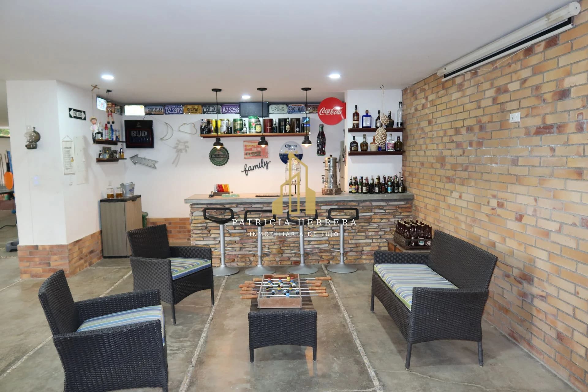 Casa en Menzuly — foto 23