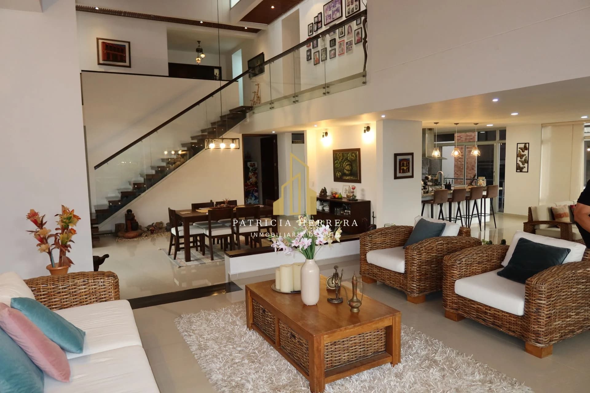 Casa en Menzuly — foto 19