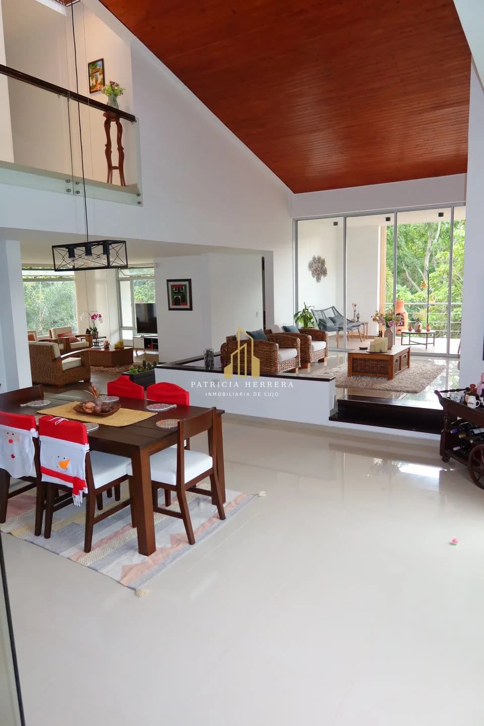 Casa en Menzuly — foto 8