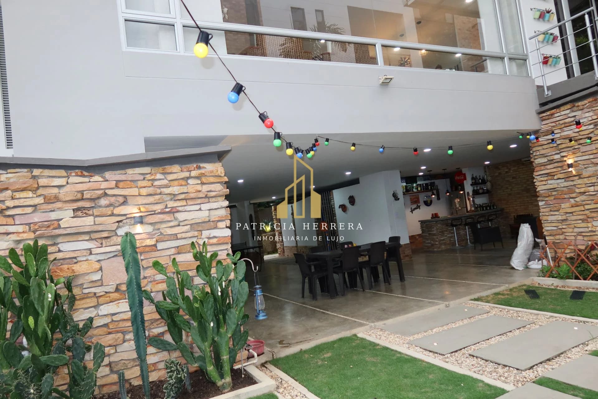 Casa en Menzuly — foto 5